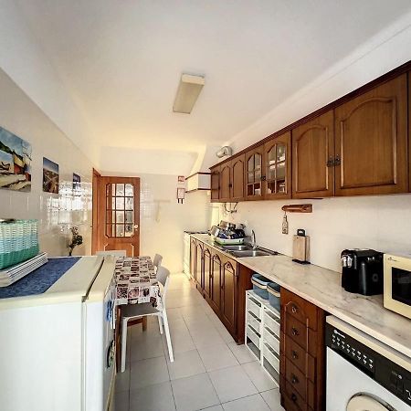 T2 Ideal Para Descansar E Com Espanha Ao Lado Vila Real de Santo António Extérieur photo