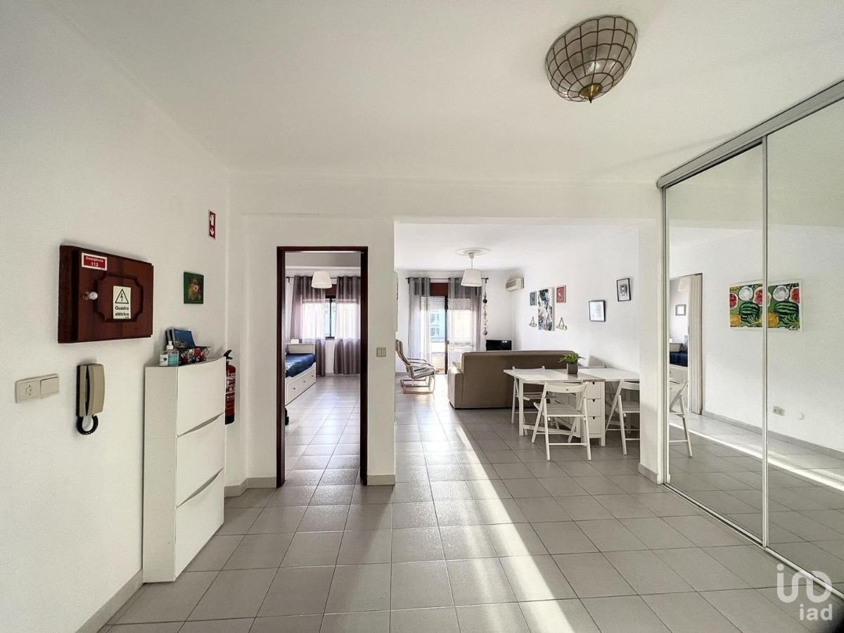 T2 Ideal Para Descansar E Com Espanha Ao Lado Vila Real de Santo António Extérieur photo