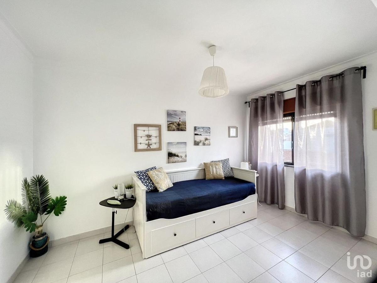 T2 Ideal Para Descansar E Com Espanha Ao Lado Vila Real de Santo António Extérieur photo