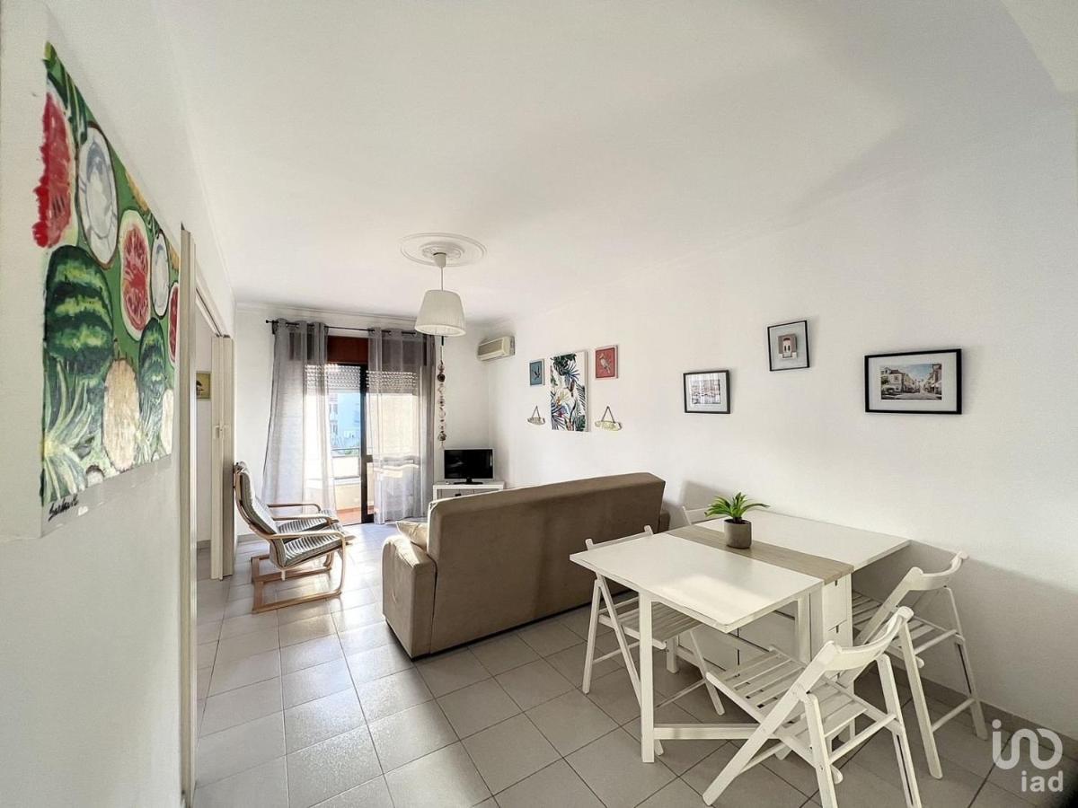 T2 Ideal Para Descansar E Com Espanha Ao Lado Vila Real de Santo António Extérieur photo